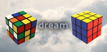 dream-solving