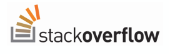 StackOverflow Logo