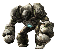 Golem-soul-caliber