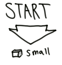 start-small.xcf